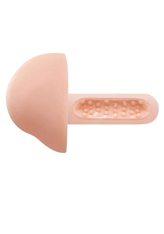 Pipedream Extreme Cute Lil Tush Mens Stroker - Masturbators and Strokers