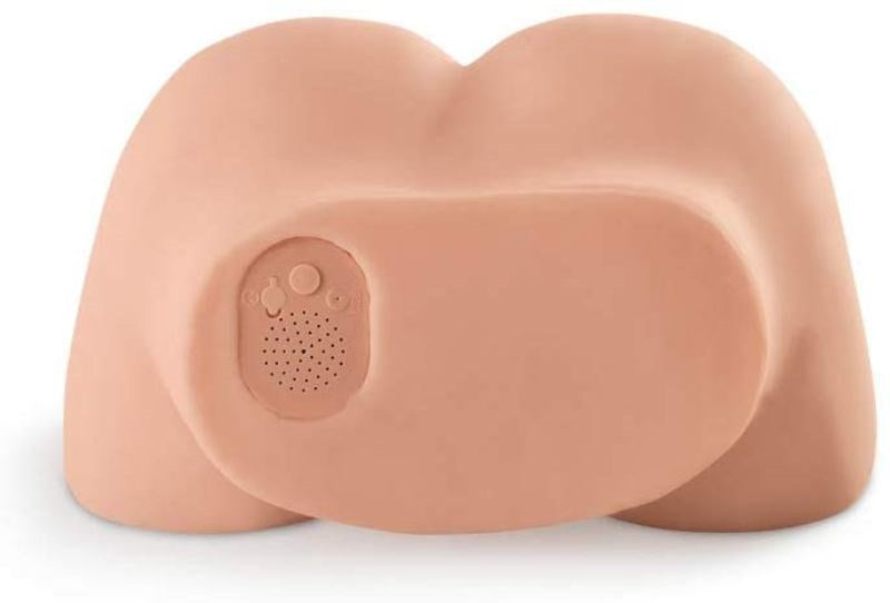 Pipedream Extreme Dirty Talk Interactive Fuck Me Silly - Masturbators and Strokers