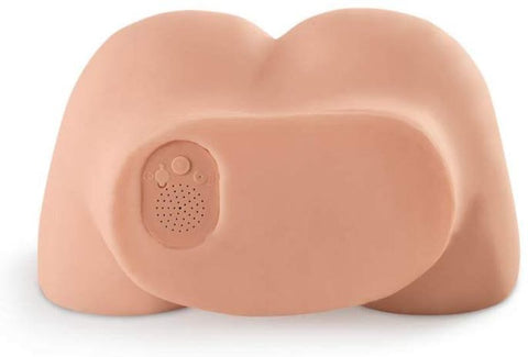 Pipedream Extreme Dirty Talk Interactive Fuck Me Silly - Masturbators and Strokers