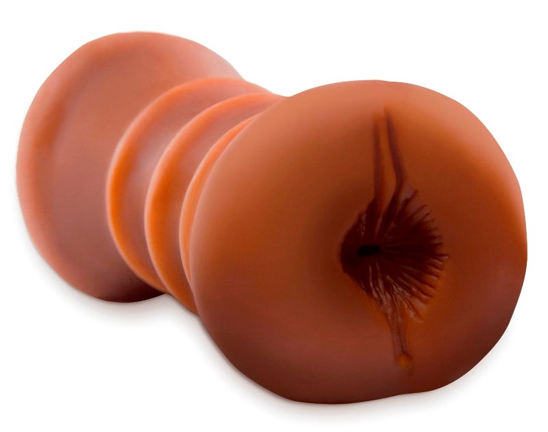 Pipedream Extreme Flip A Sista Over Male Masturbator - Masturbators and Strokers