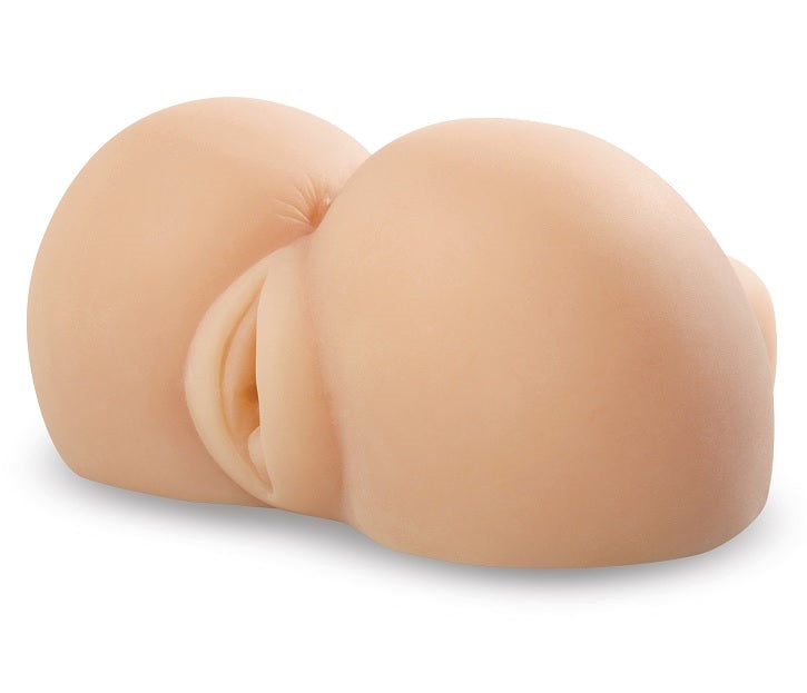 Pipedream Extreme Nasty Nympho Doggy Style Masturbator - Masturbators and Strokers