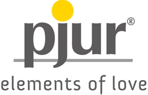 Pjur Analyse Me Relaxing Silicone Anal Glide - Silicone Based Lubes