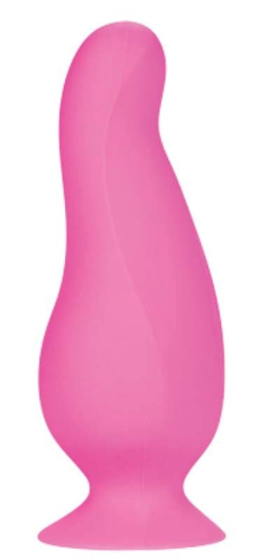 Play Candi Big Time - Prostate Toys
