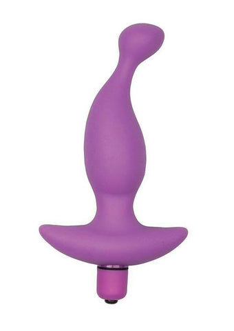 Play Plug P-Spot Stimulator - Prostate Toys