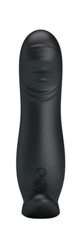 Pretty Love Rolie Prostate Massager - Prostate Toys