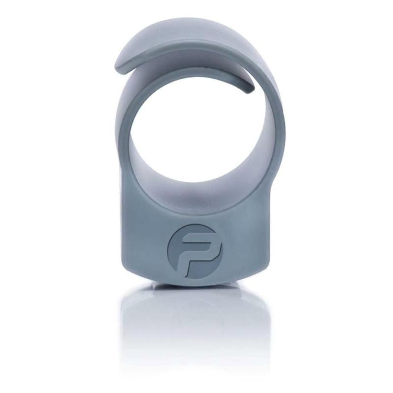 PRIVATE GYM Complete Training Program - Grey - - Pumps, Extenders and Sleeves