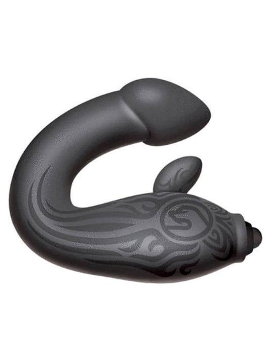ProFlex Vibrating Prostate Massager - Prostate Toys