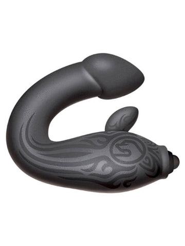ProFlex Vibrating Prostate Massager - Prostate Toys