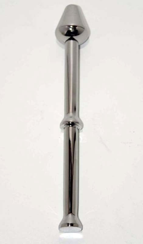 Prostate Milking Stick - Prostate Toys