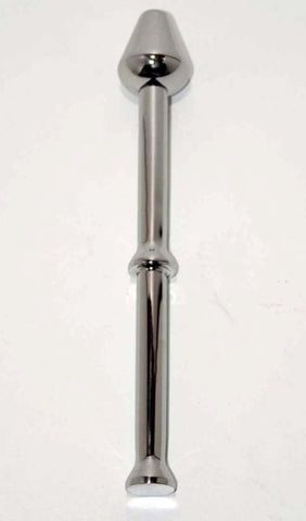 Prostate Milking Stick - Prostate Toys