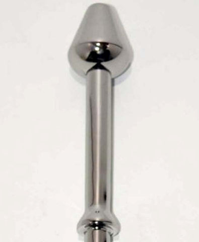 Prostate Milking Stick - Prostate Toys