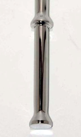 Prostate Milking Stick - Prostate Toys