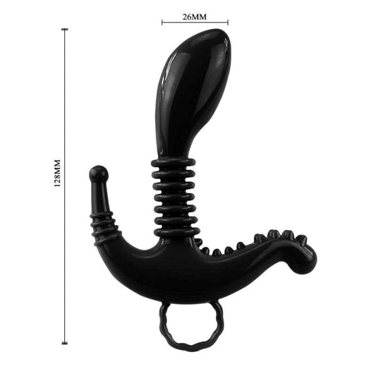 Prostate Stimulator - Prostate Toys