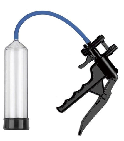 ProXtra Professional Power Pump - Pumps, Extenders and Sleeves