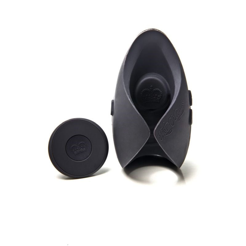 Pulse II Duo by Hot Octopuss - - Masturbators and Strokers