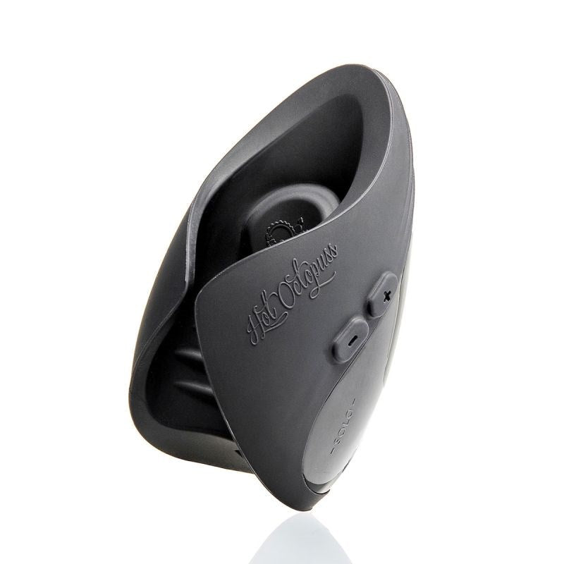 Pulse II Solo by Hot Octopuss - - Masturbators and Strokers