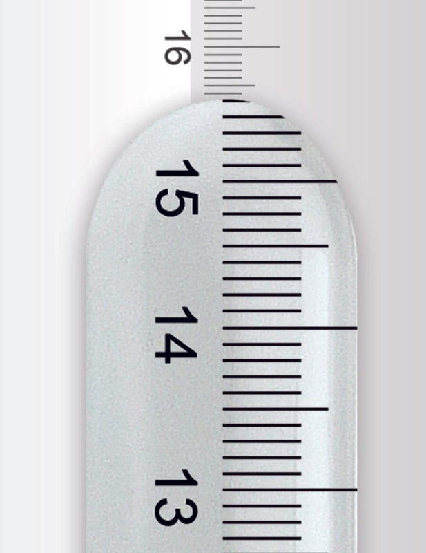 Pump Worx MEGA-VAC Power Cock Enlargement Pump - Pumps, Extenders and Sleeves