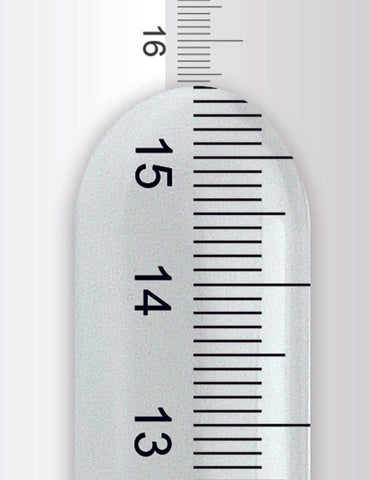Pump Worx MEGA-VAC Power Cock Enlargement Pump - Pumps, Extenders and Sleeves