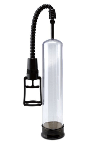 Pump Worx XXL Maximizer Penis Enlargement Pump - Pumps, Extenders and Sleeves