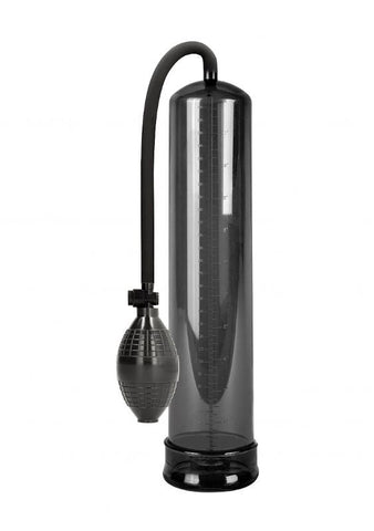 PUMPED Classic XL Extender Pump - Pumps, Extenders and Sleeves