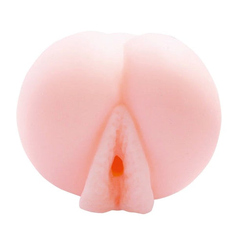 Pure Yui Aoba Masturbator - Realistic Butts And Vaginas