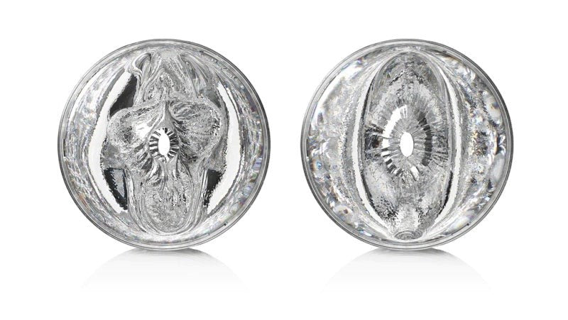 Quickshot Mia Malkova - - Realistic Butts And Vaginas