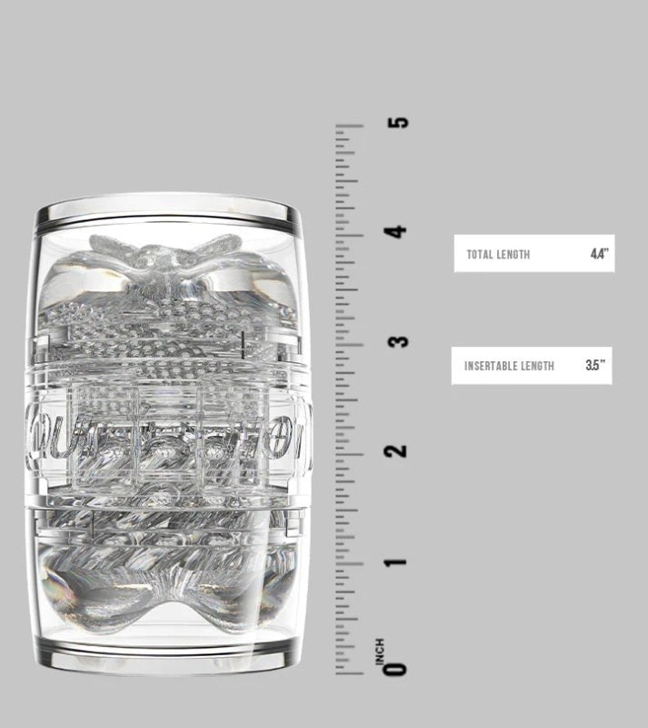 Quickshot Mia Malkova - - Realistic Butts And Vaginas