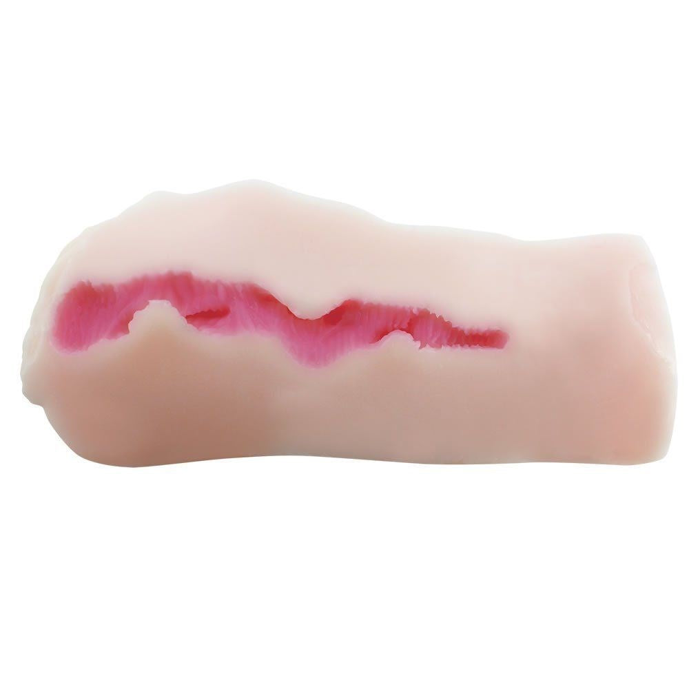 Rei Mizuna Meiki Onahole - - Masturbators and Strokers