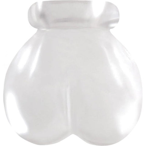 Renegade Ball Sack XL - Cock Rings