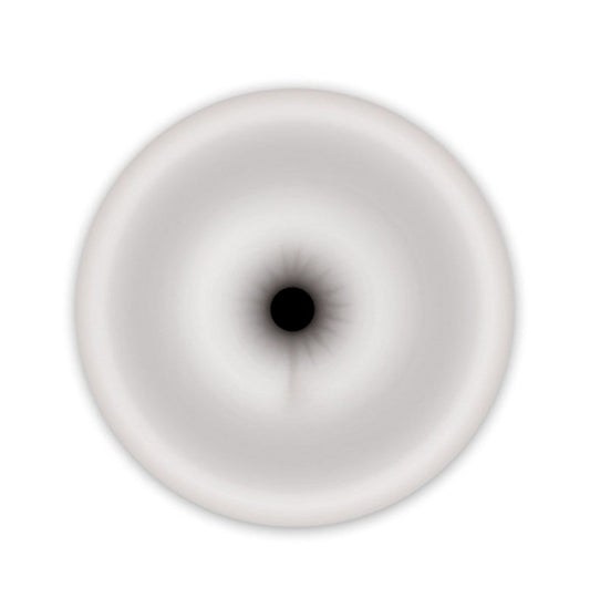 Renegade Universal Pump Sleeve Ass - Pumps, Extenders and Sleeves