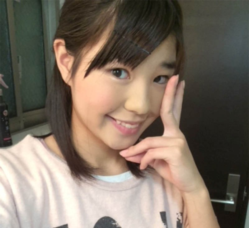 Rio Ogawa Clone Masturbator - Realistic Butts And Vaginas
