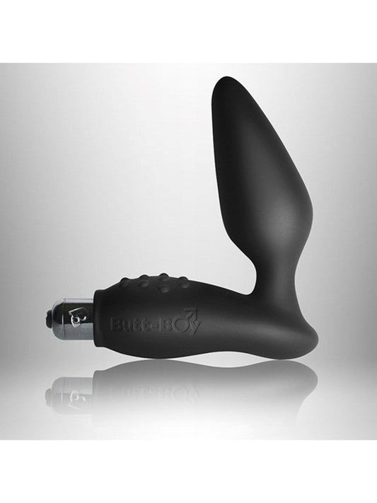 Rocks Off Butt Boy Slim Intense - Prostate Toys