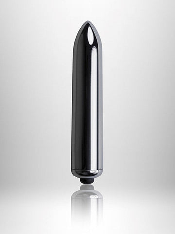 Rocks Off Butt Boy Slim Intense - Prostate Toys