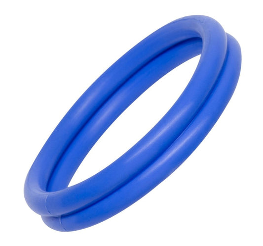 Rocks Off Rudy Ring - Snug Fit for Stronger, Harder Erections - Stretchy Cock Rings