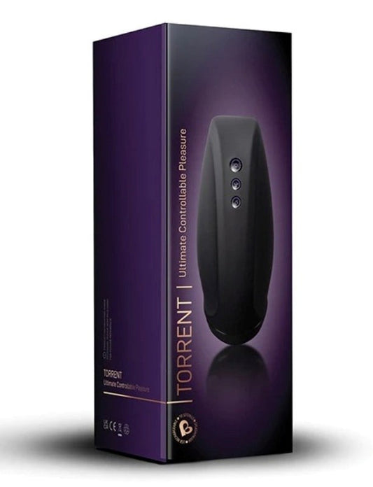 Rocks Off Torrent - Love Dolls