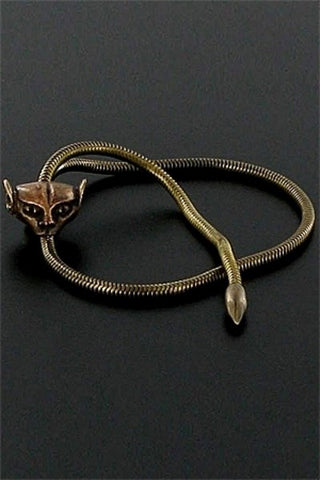 Rosebuds ManCat - Cock Rings
