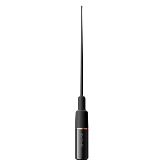 Roselex Urethral Vibrator - Penis Plugs