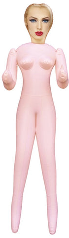 S-Line Dolls Cop Bitch - Love Dolls
