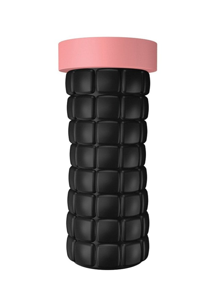S-Line Jock The Sock Masturbator - Masturbators and Strokers