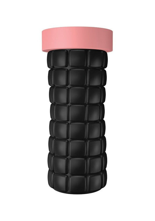 S-Line Jock The Sock Masturbator - Masturbators and Strokers