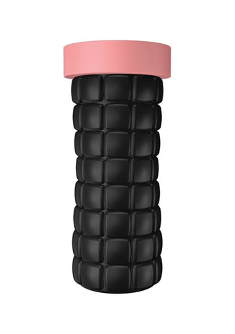 S-Line Jock The Sock Masturbator - Masturbators and Strokers