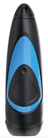 Satisfyer Men One Adjustable Mens Masturbator - Masturbators and Strokers
