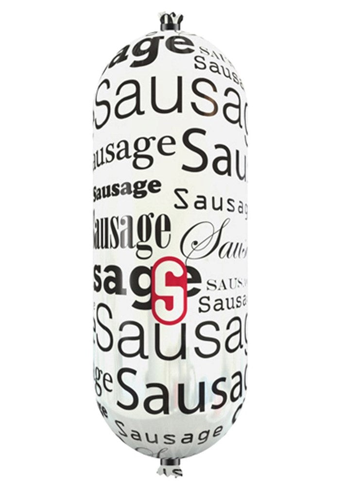 Sausage Oral Masturbator Soft - Masturbators and Strokers