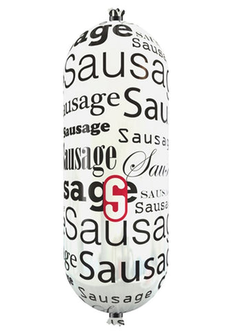 Sausage Oral Masturbator Soft - Masturbators and Strokers