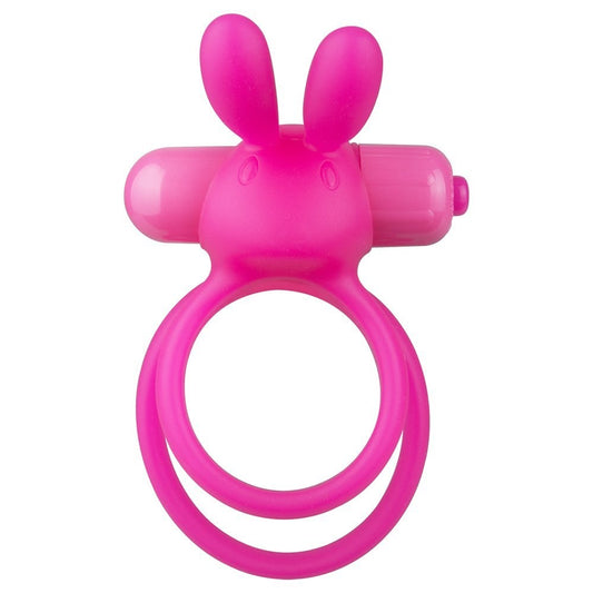 ScreamingO Ohare XL - Cock Rings