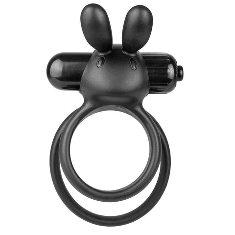 ScreamingO Ohare XL - Cock Rings