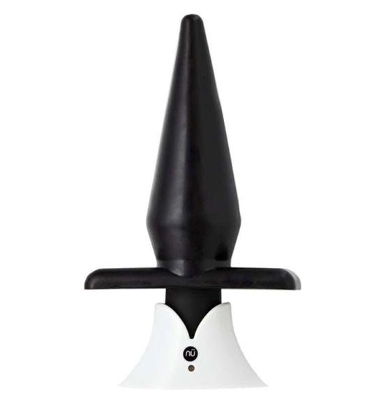 Sensuelle Butt Plug 20 Function - Butt Plugs