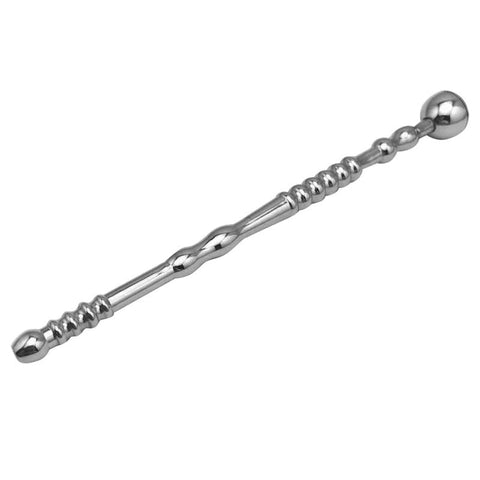 Shower Head Catheter Urethral Sound Dilators - Penis Plugs