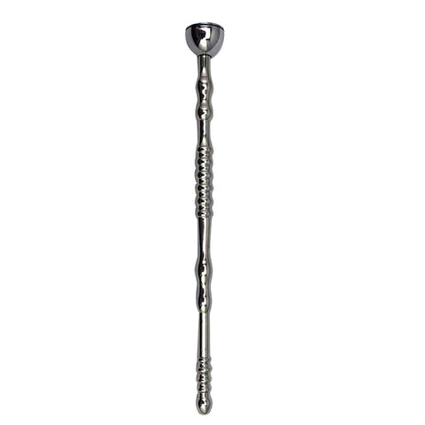 Shower Head Catheter Urethral Sound Dilators - Penis Plugs