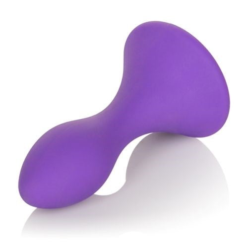 Silhouette S5 Purple - - Anal Vibrators